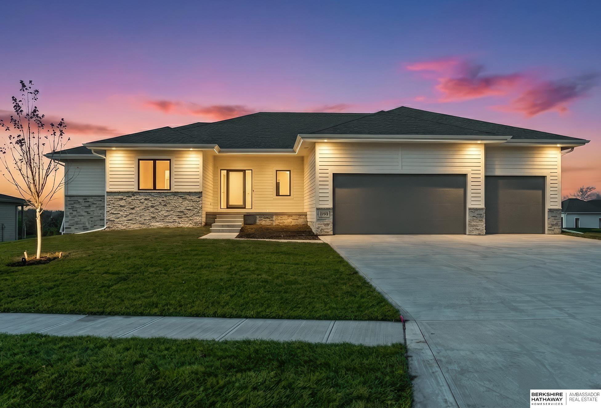 9808 Overland Trail