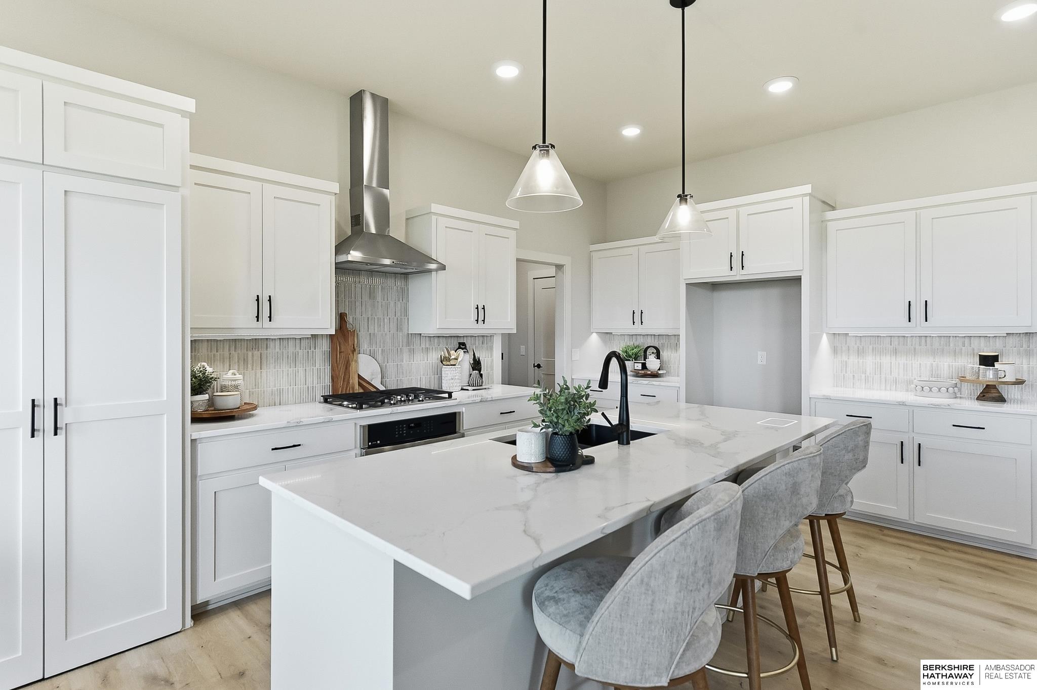 9808 Overland Trail