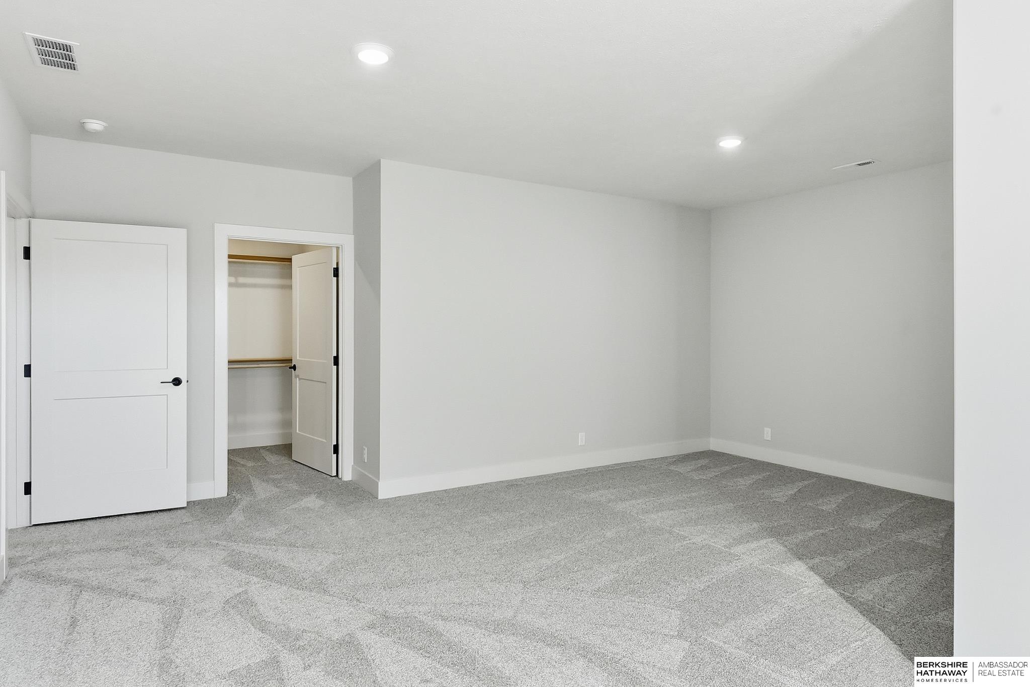9808 Overland Trail