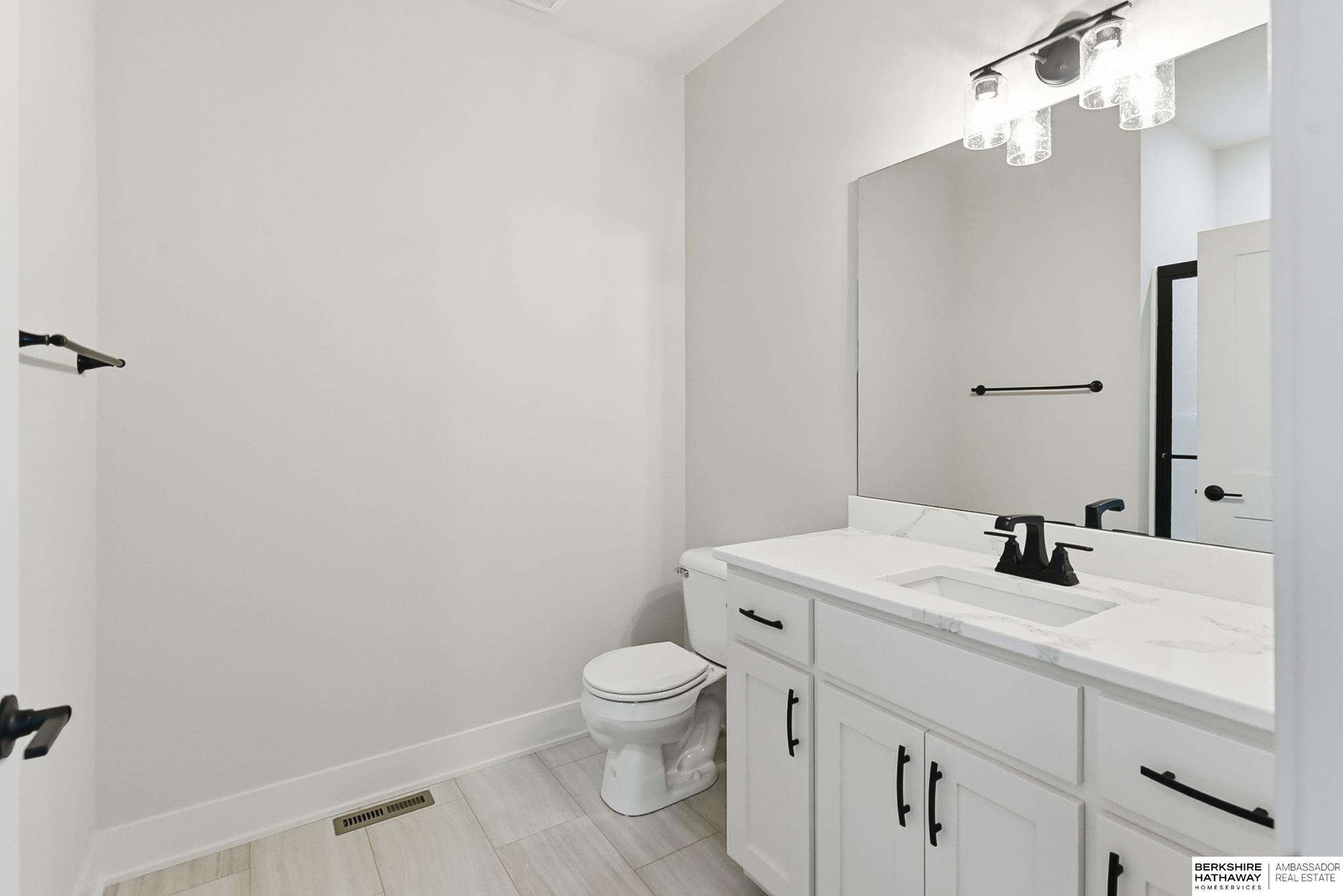9808 Overland Trail