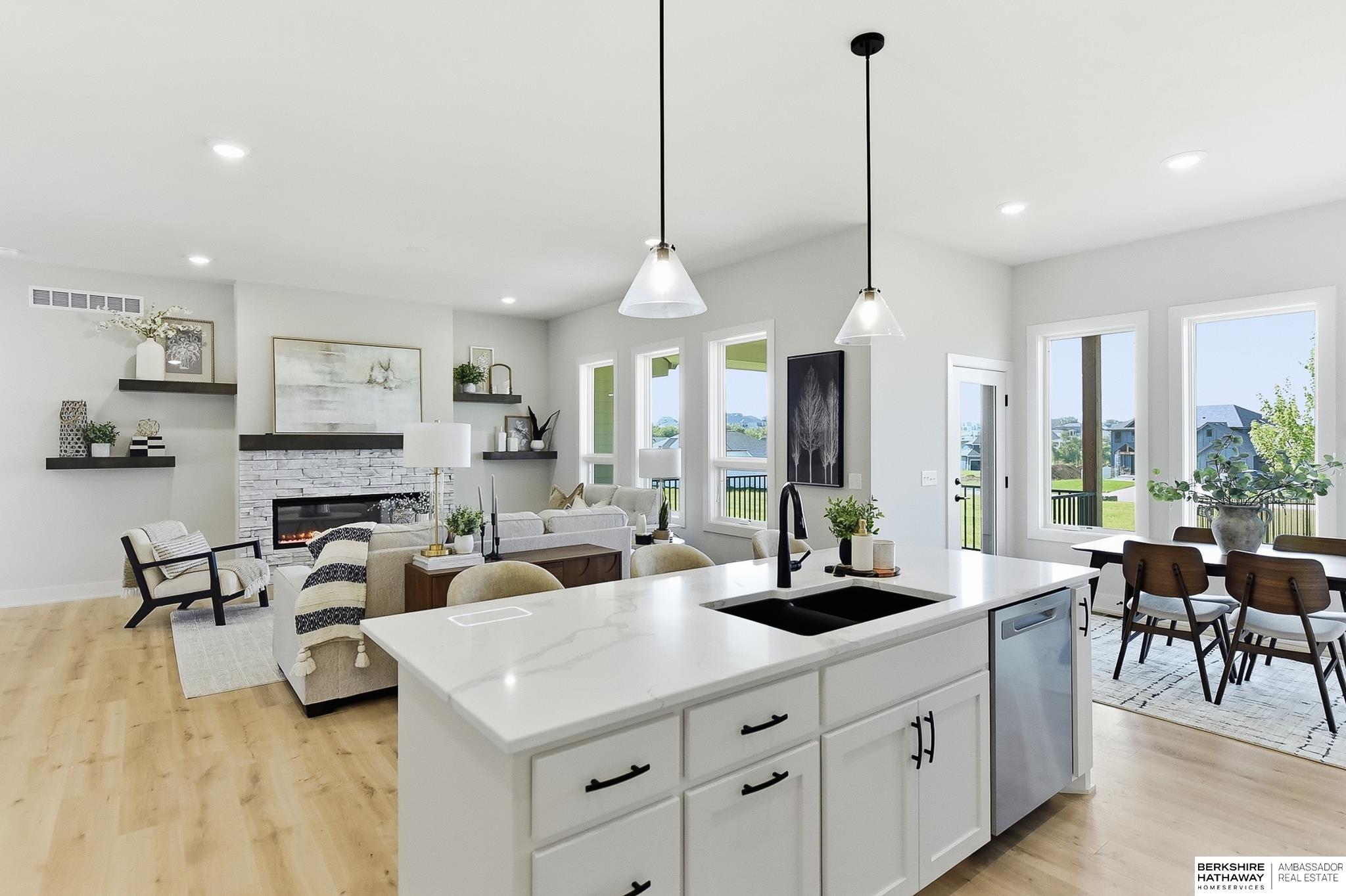 9808 Overland Trail