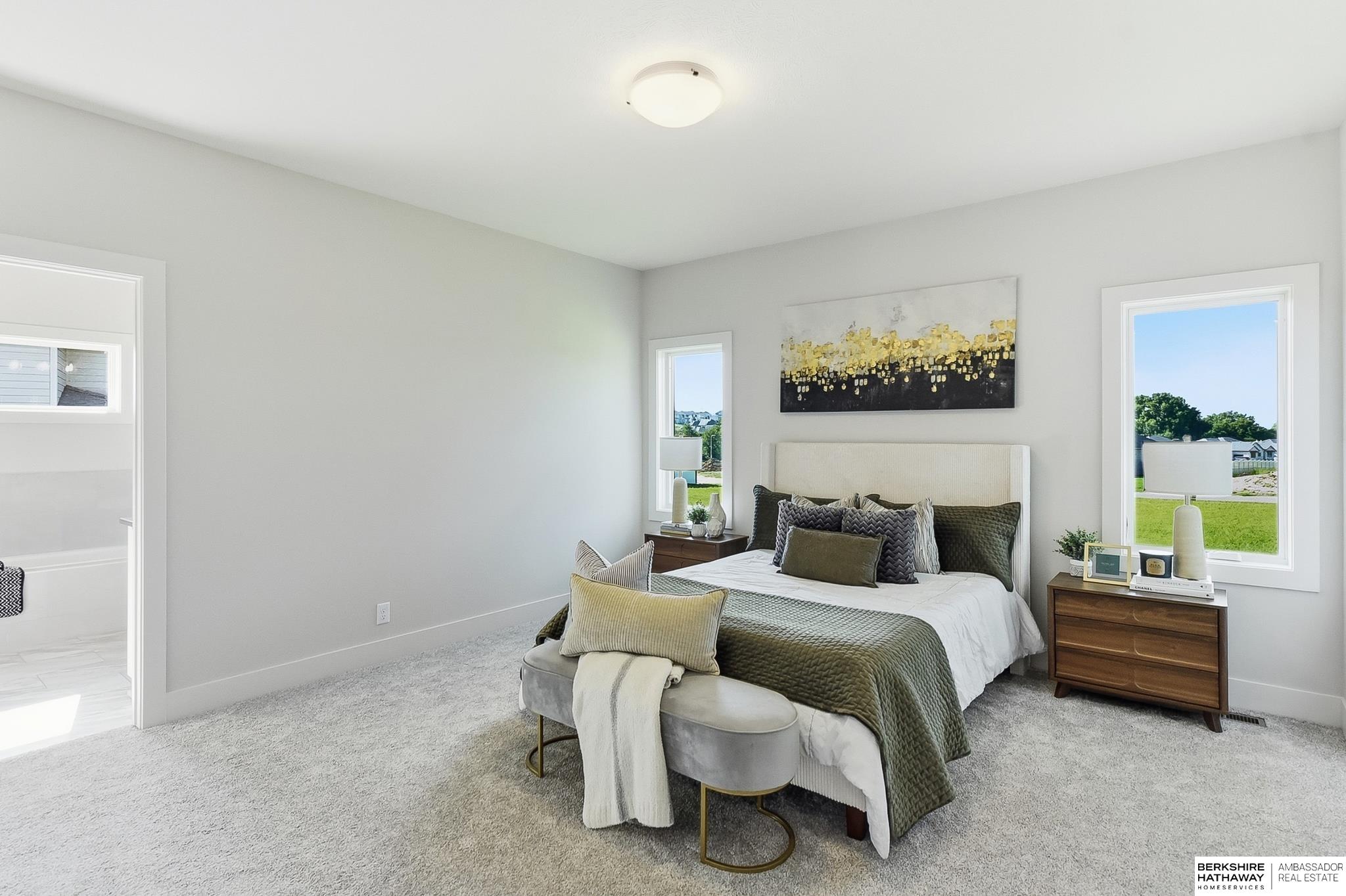 9808 Overland Trail