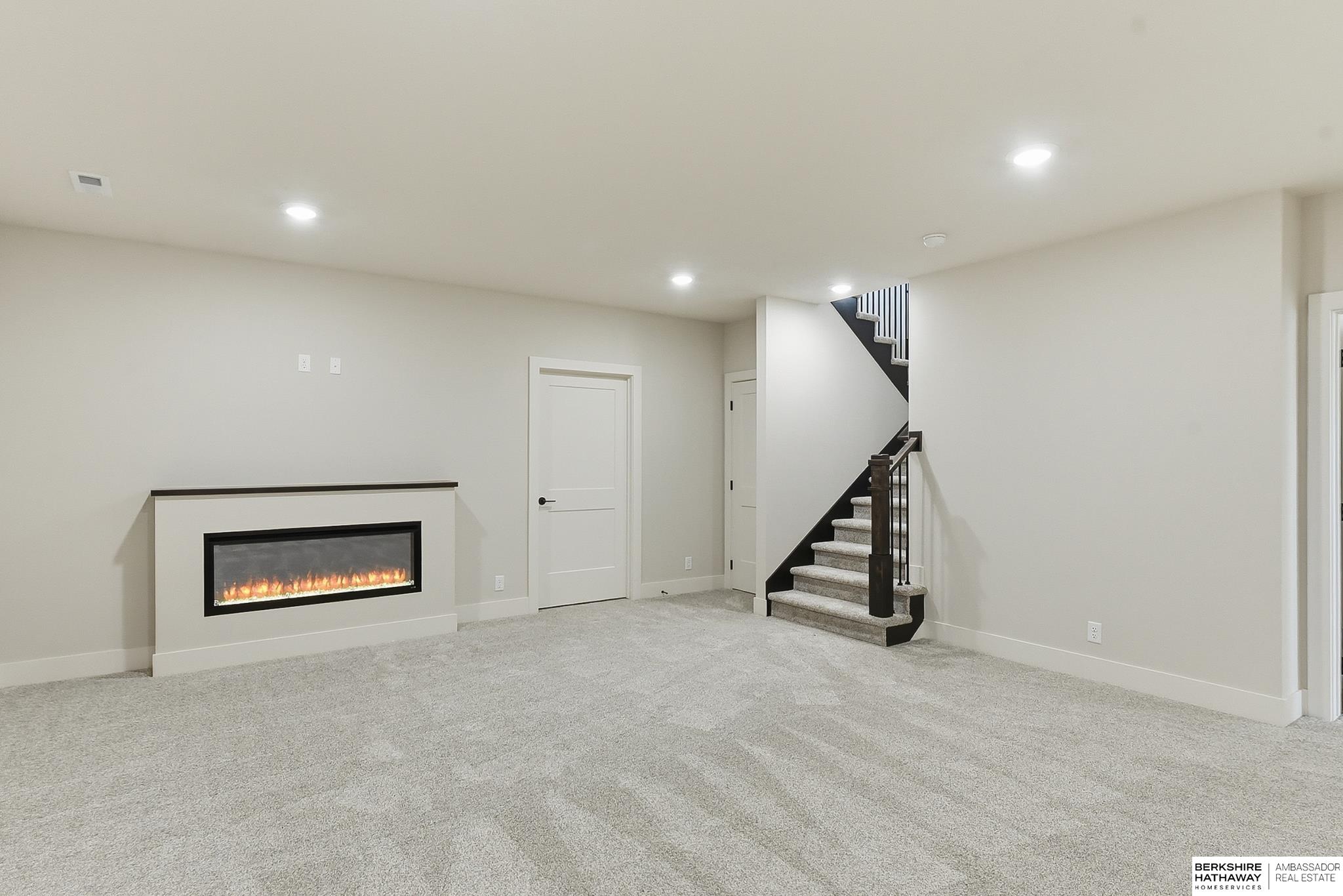 9808 Overland Trail