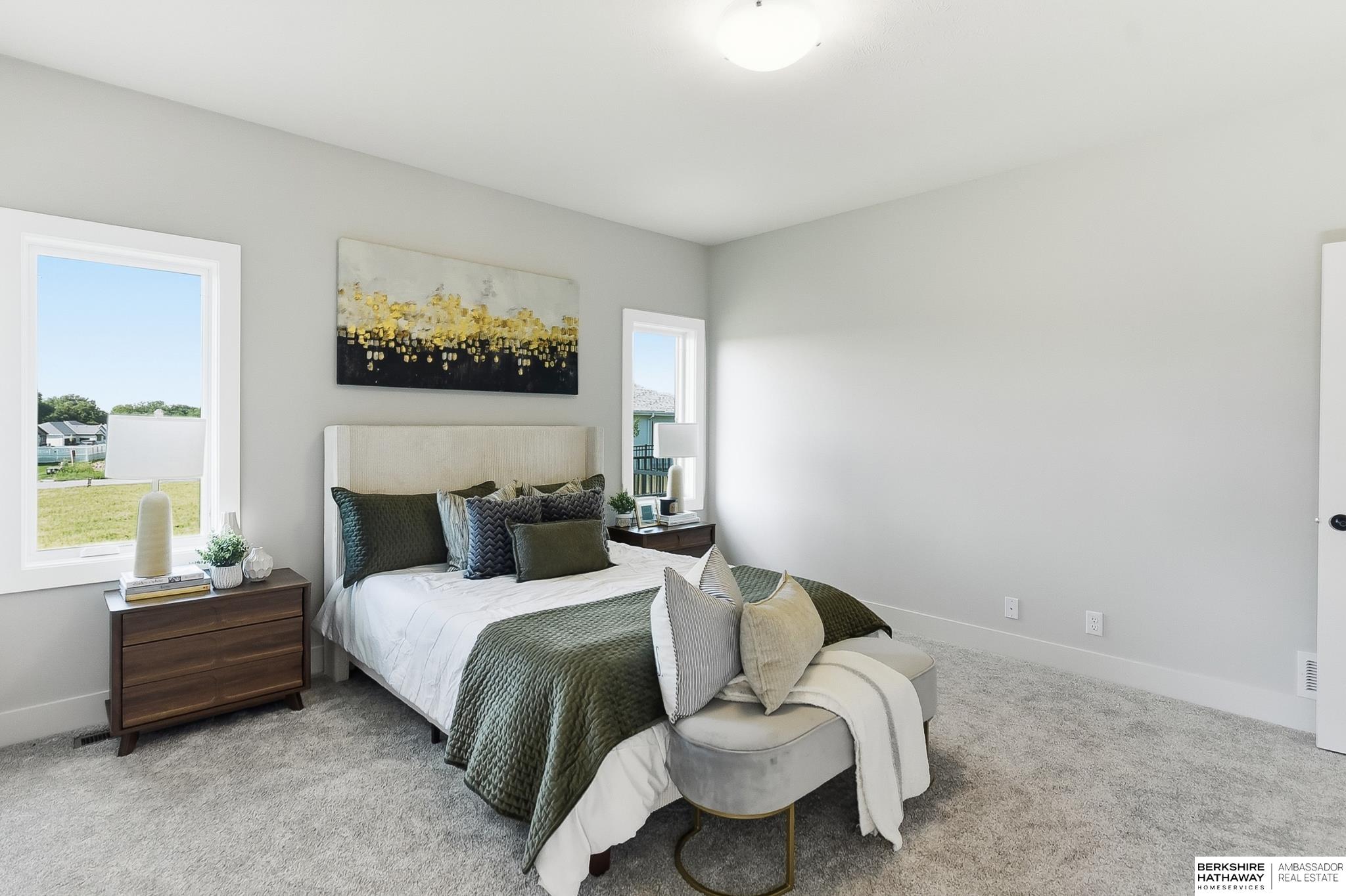9808 Overland Trail
