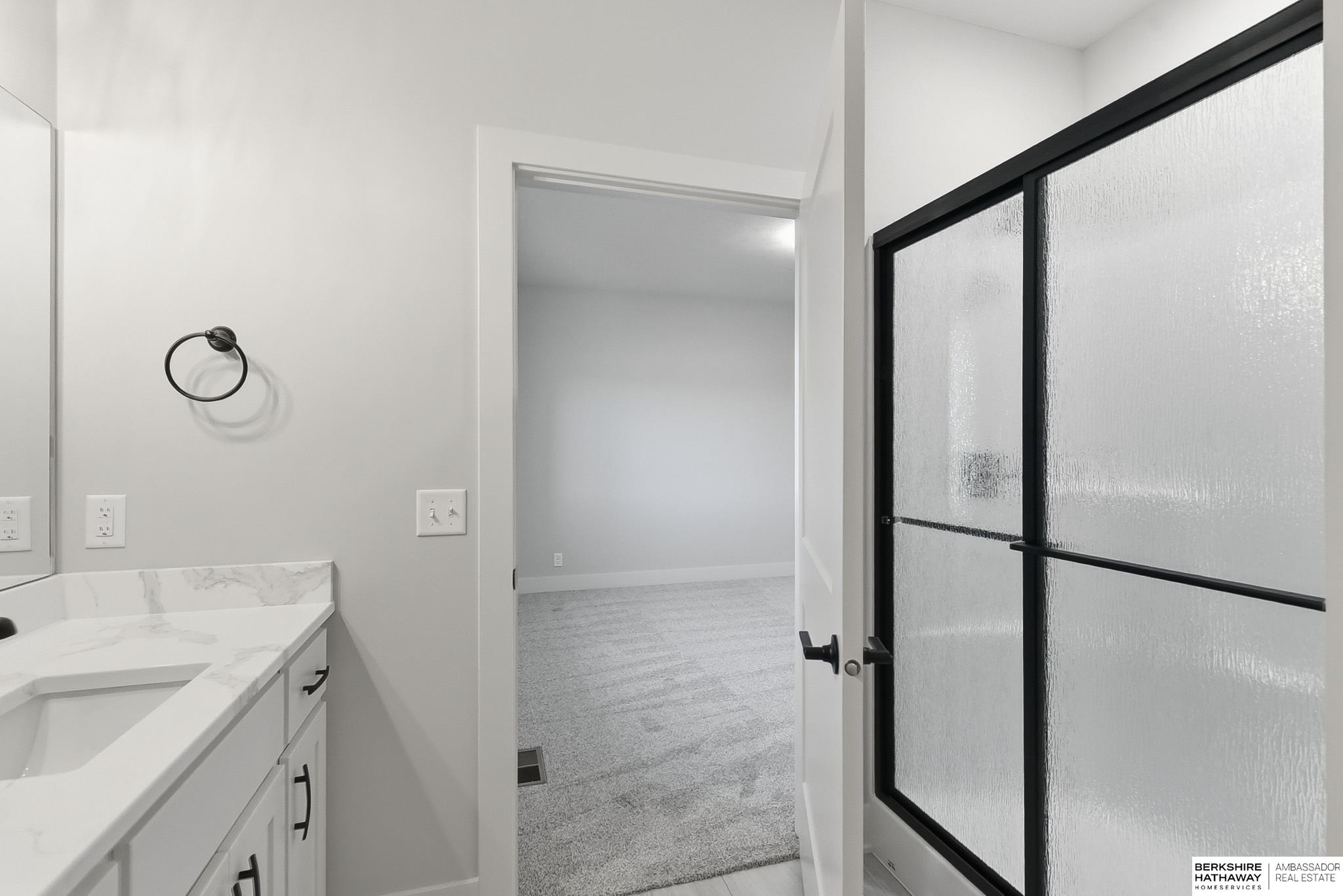 9808 Overland Trail