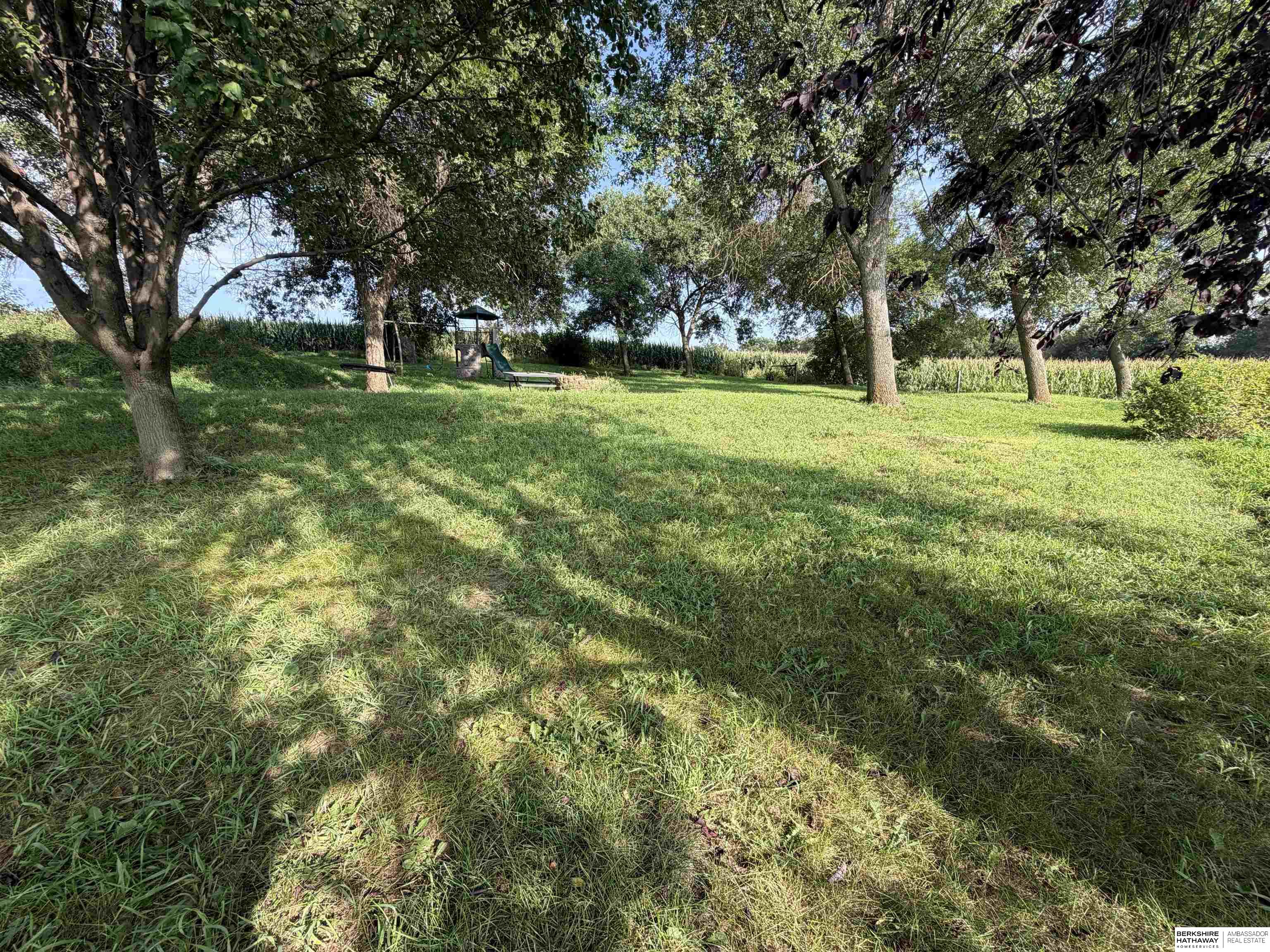 2180 County Road # 37