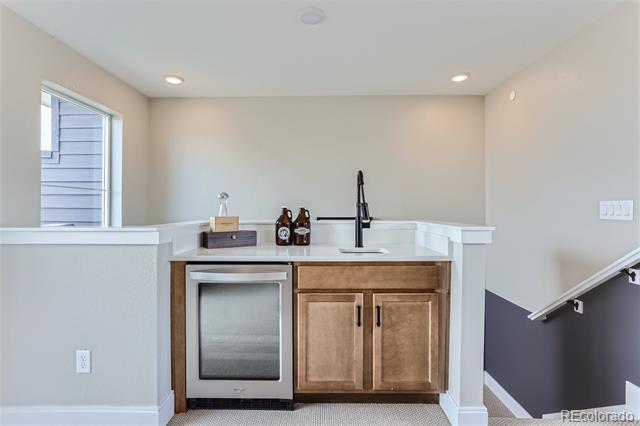 2670 W 67th Place