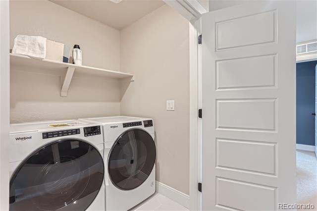 2670 W 67th Place