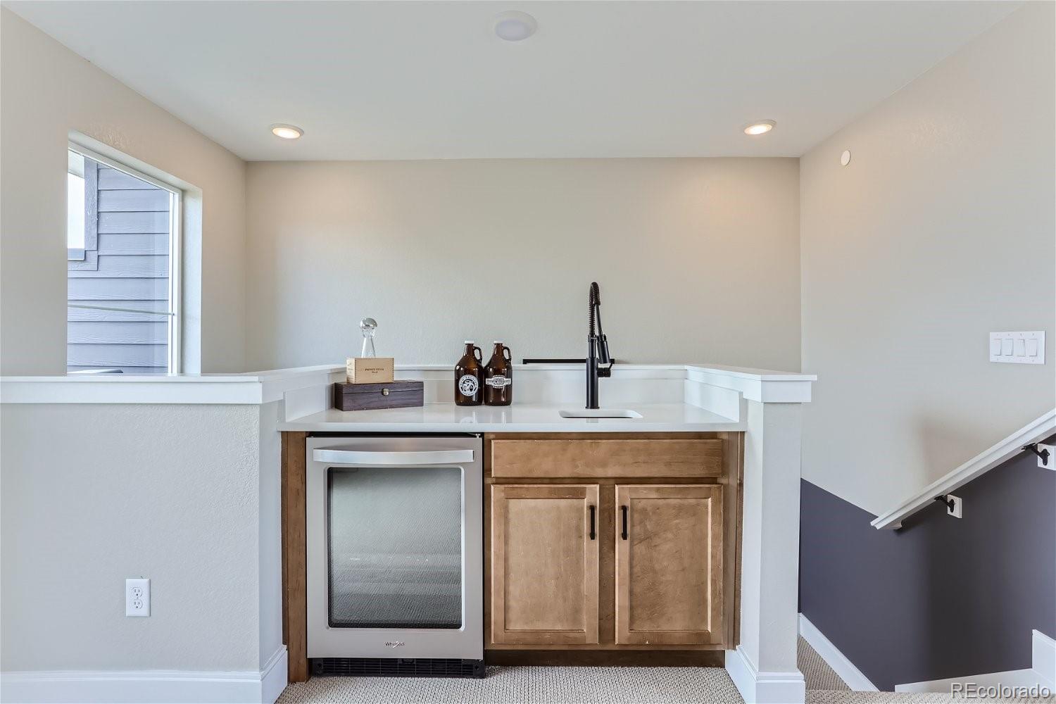 2670 W 67th Place