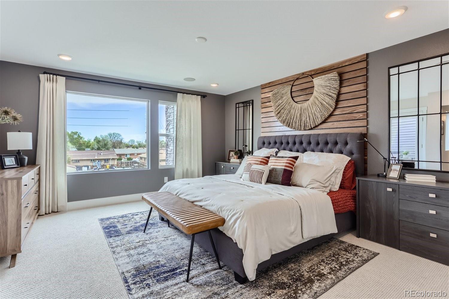 2670 W 67th Place
