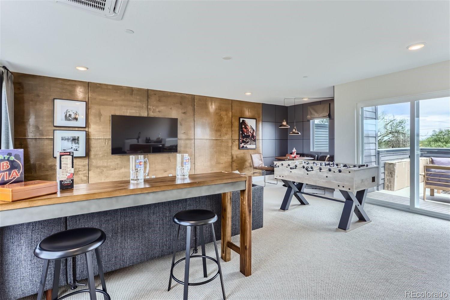 2670 W 67th Place