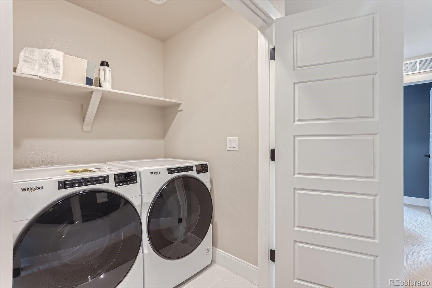 2670 W 67th Place