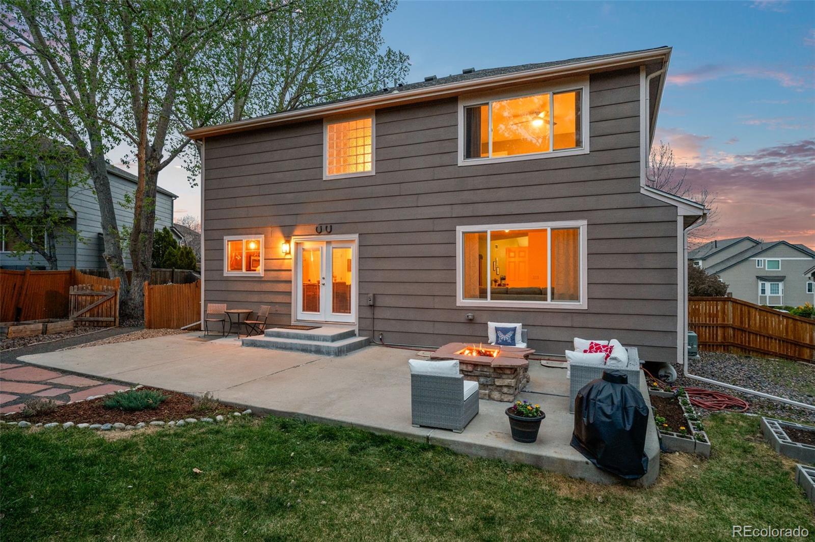 20950 Omaha Avenue