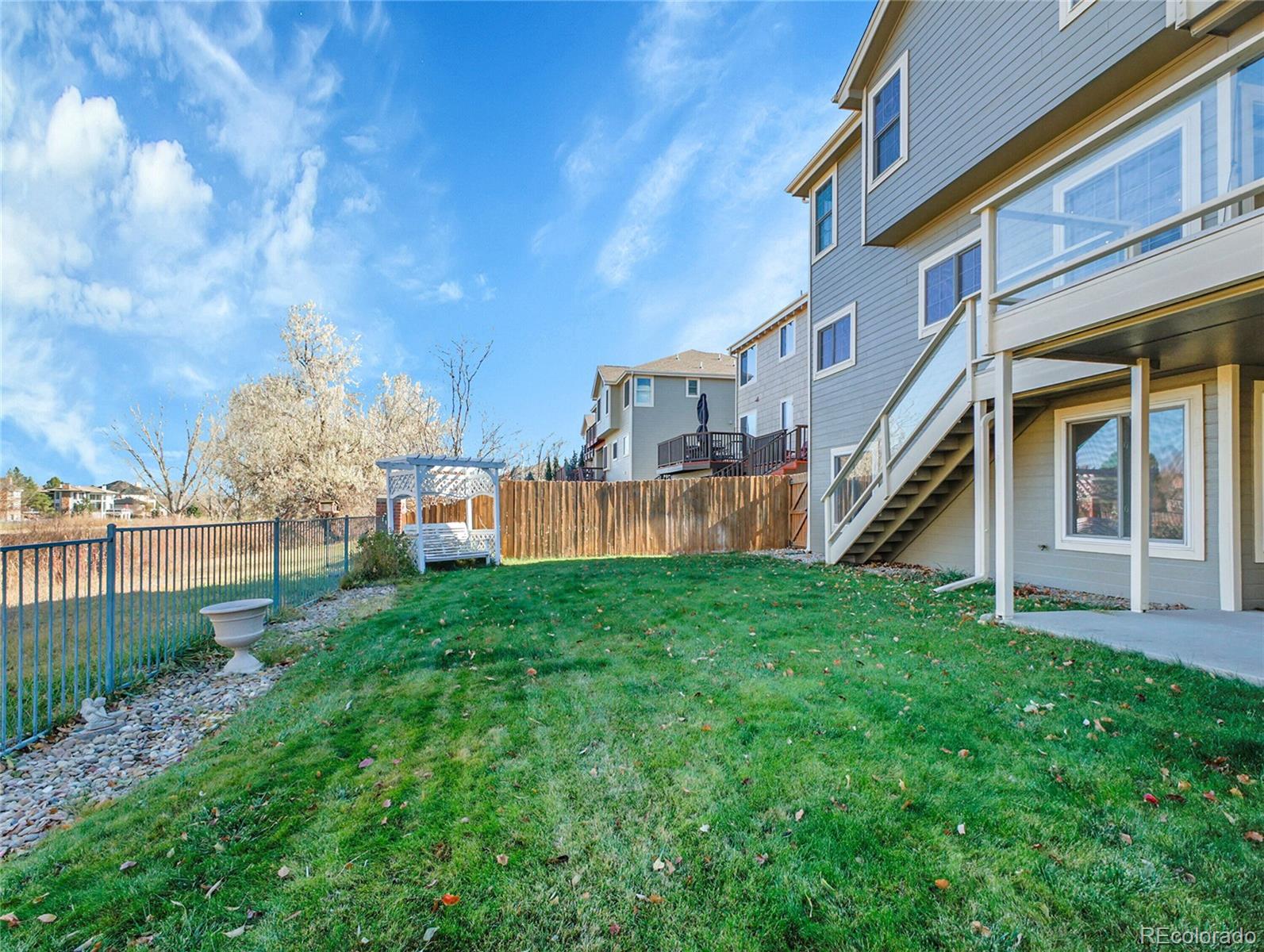 15933 W 66th Circle