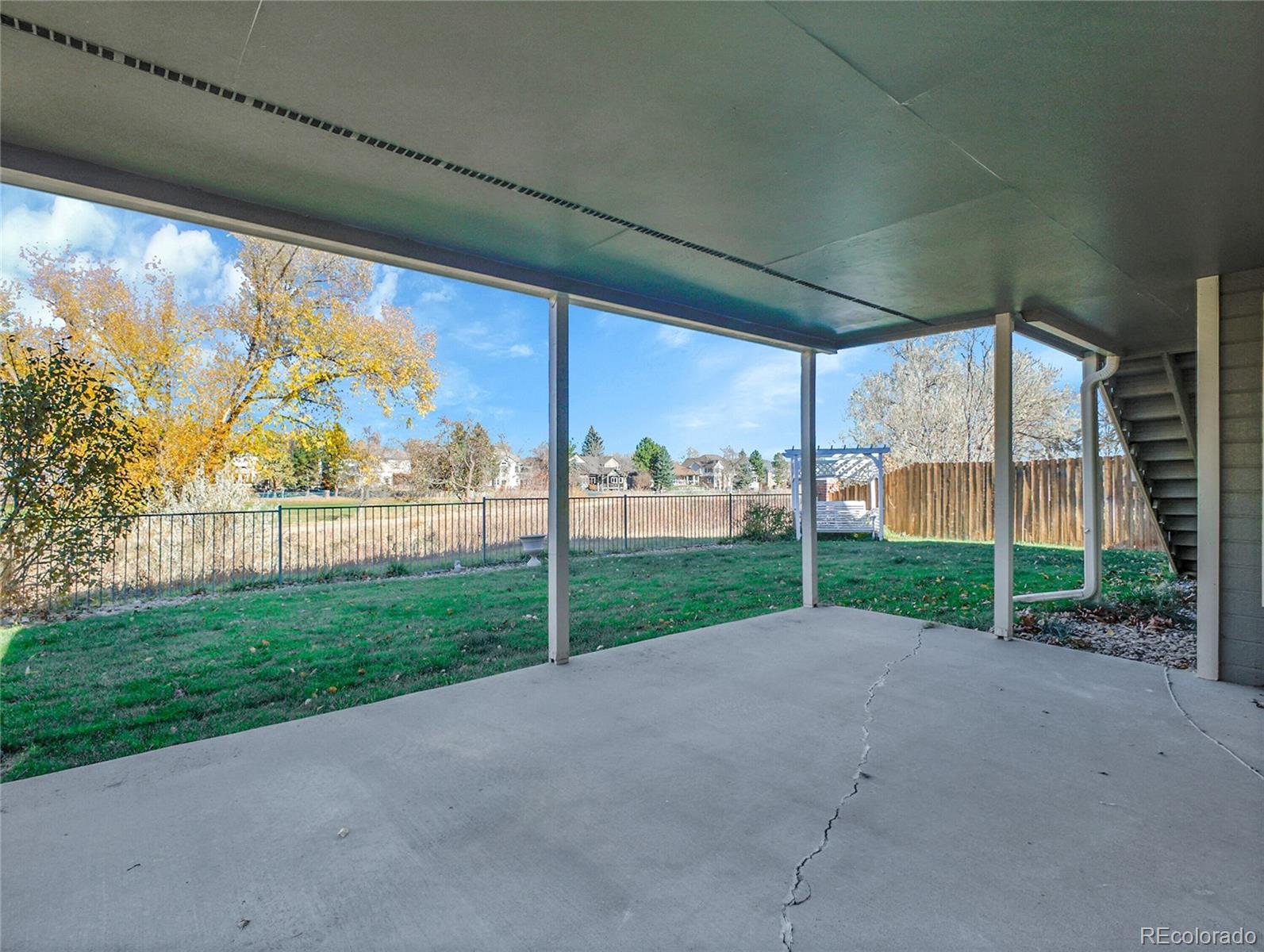 15933 W 66th Circle
