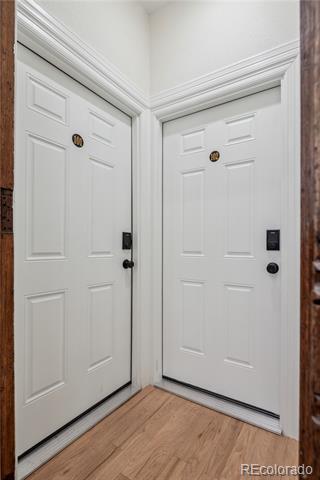 1763 N Williams Street Unit: 101