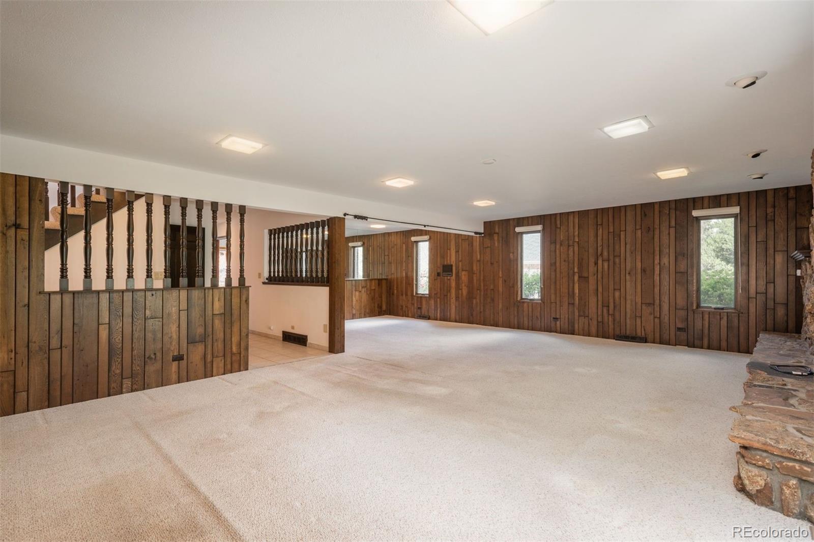 5361 Nassau Circle