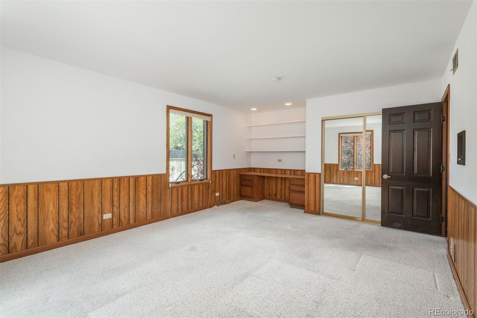 5361 Nassau Circle