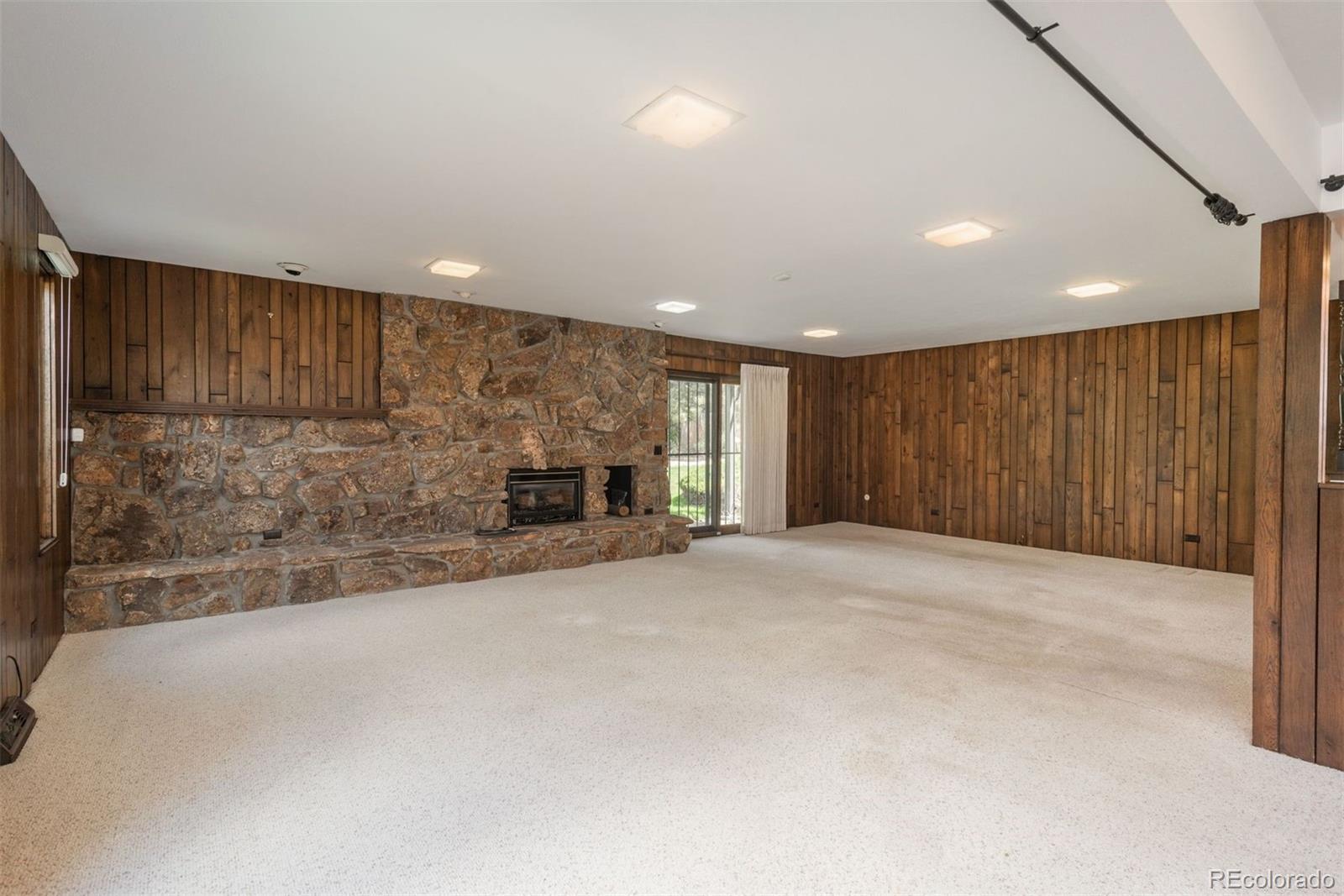 5361 Nassau Circle