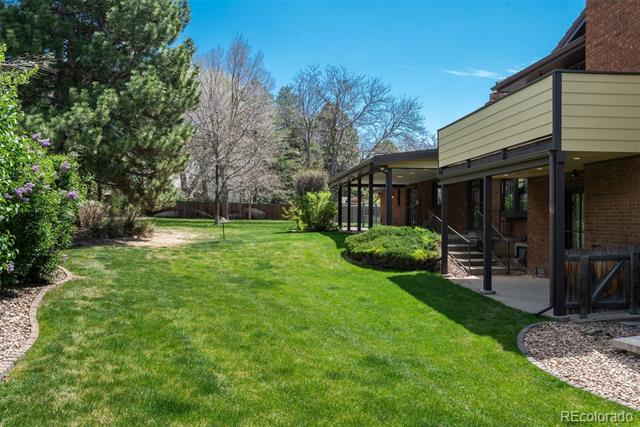 5361 Nassau Circle