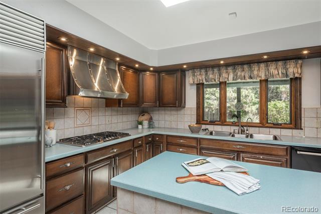 5361 Nassau Circle
