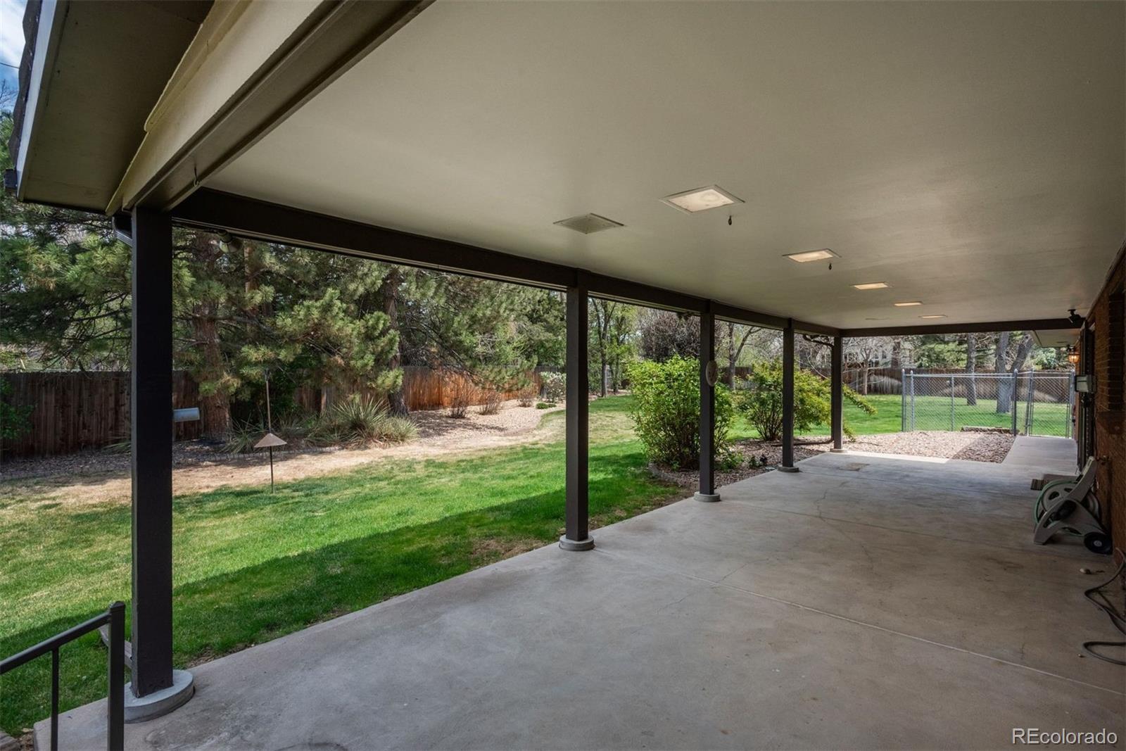 5361 Nassau Circle