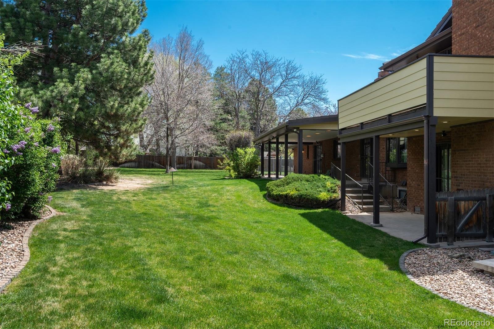 5361 Nassau Circle