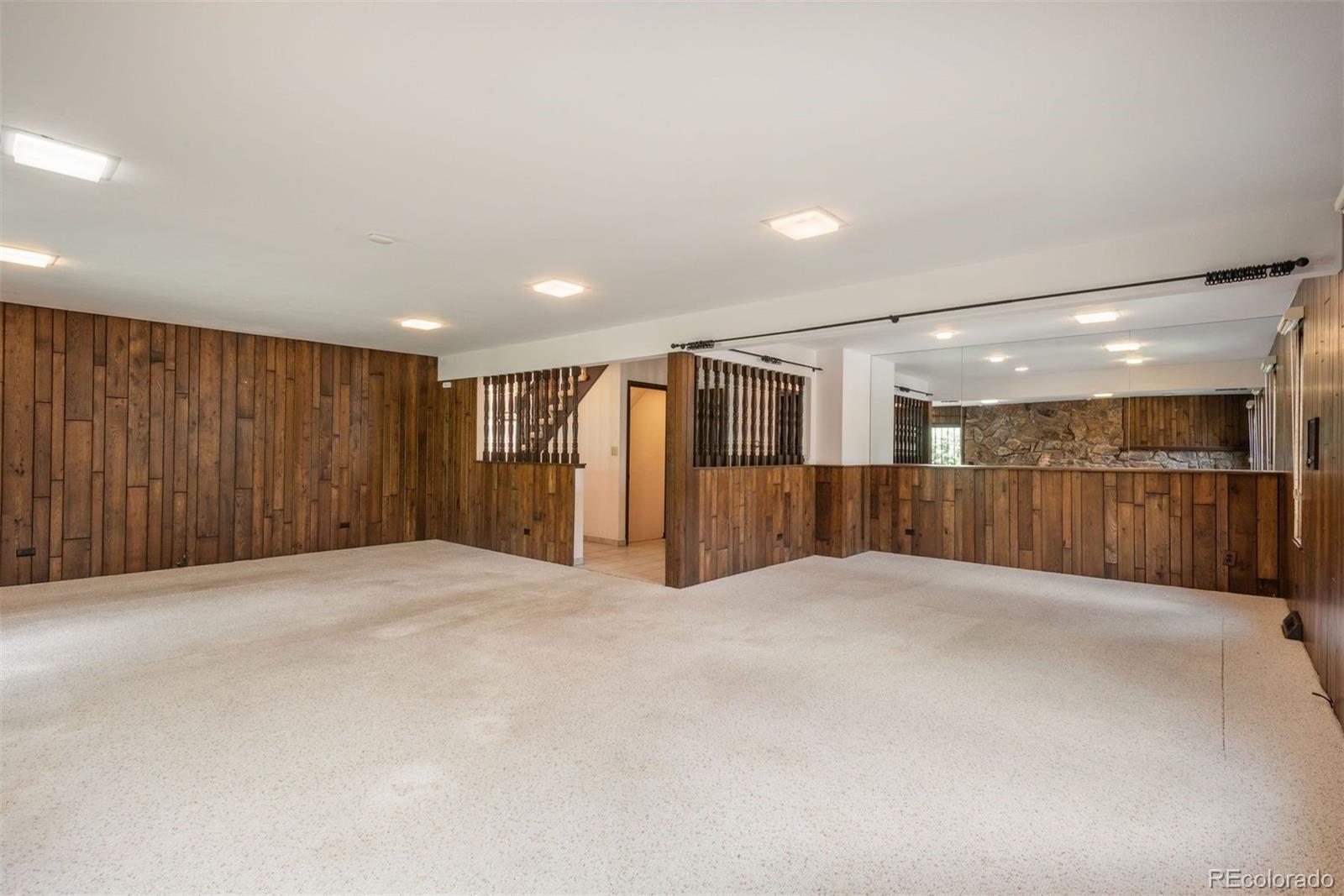 5361 Nassau Circle