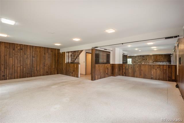 5361 Nassau Circle