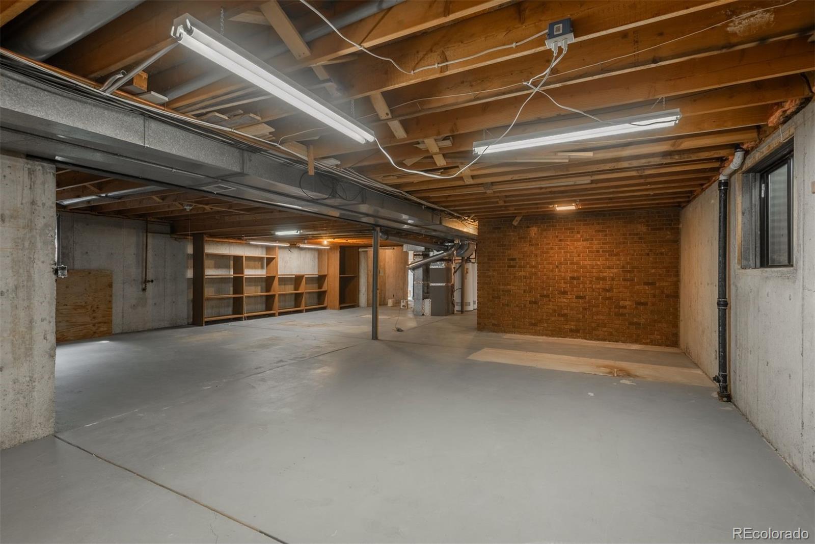 5361 Nassau Circle