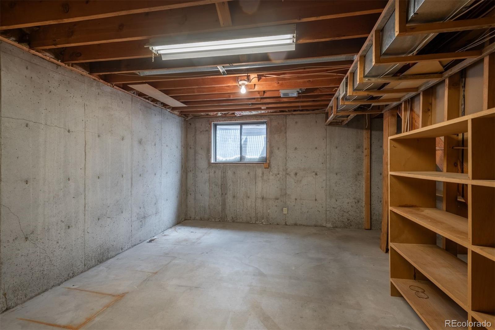 5361 Nassau Circle