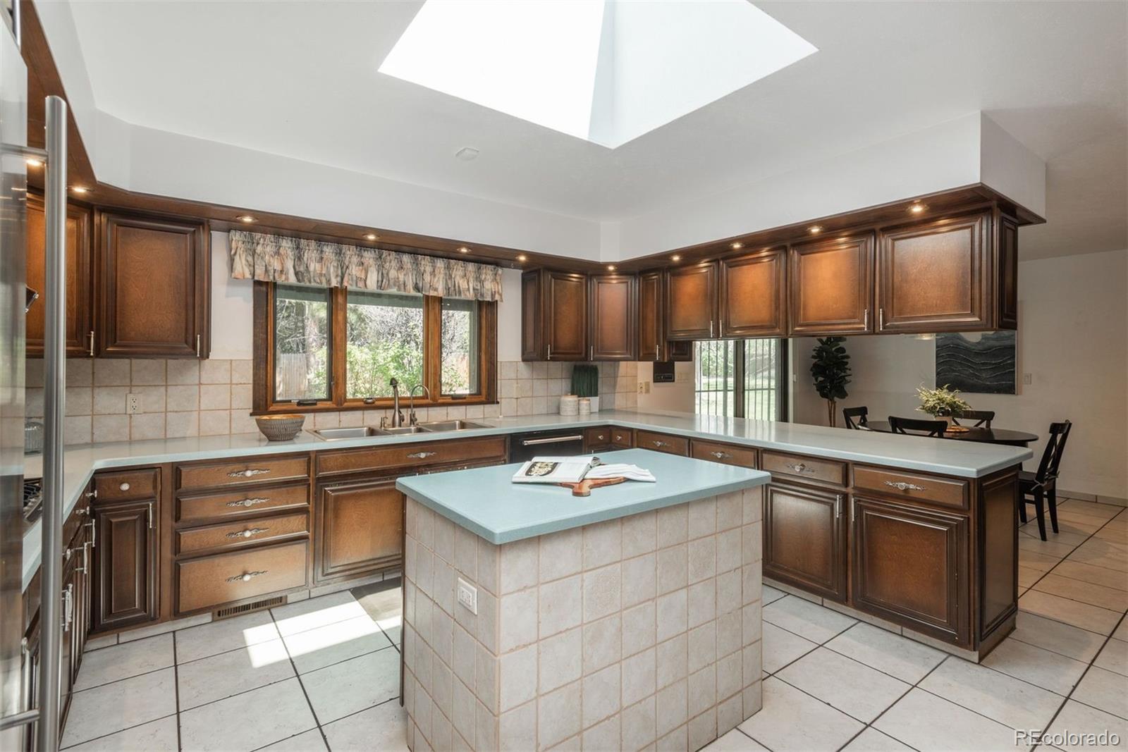 5361 Nassau Circle