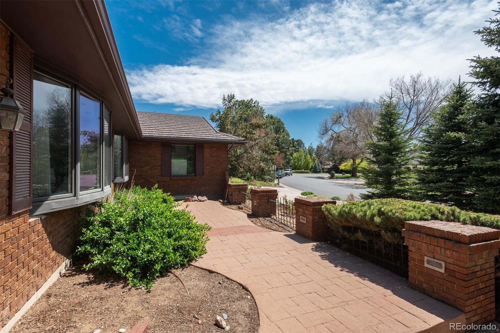 5361 Nassau Circle