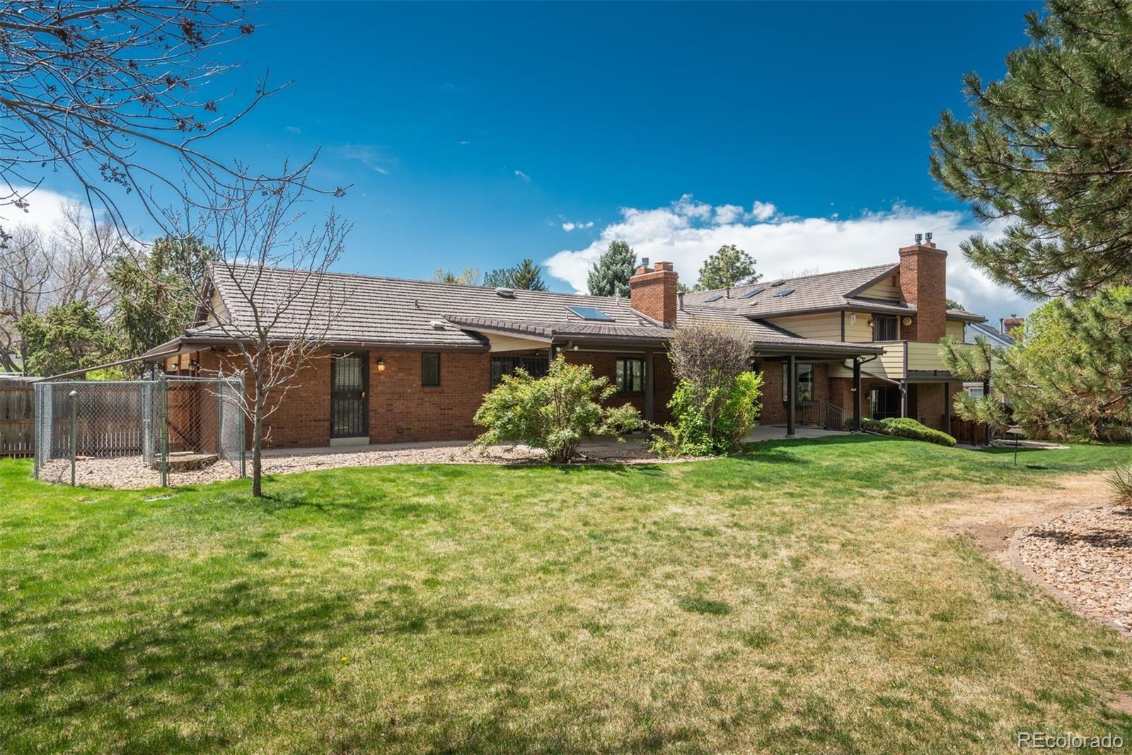 5361 Nassau Circle