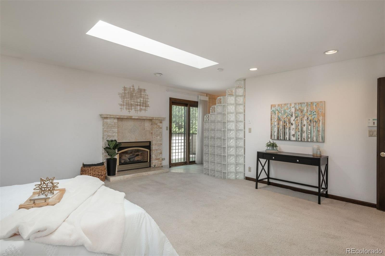 5361 Nassau Circle