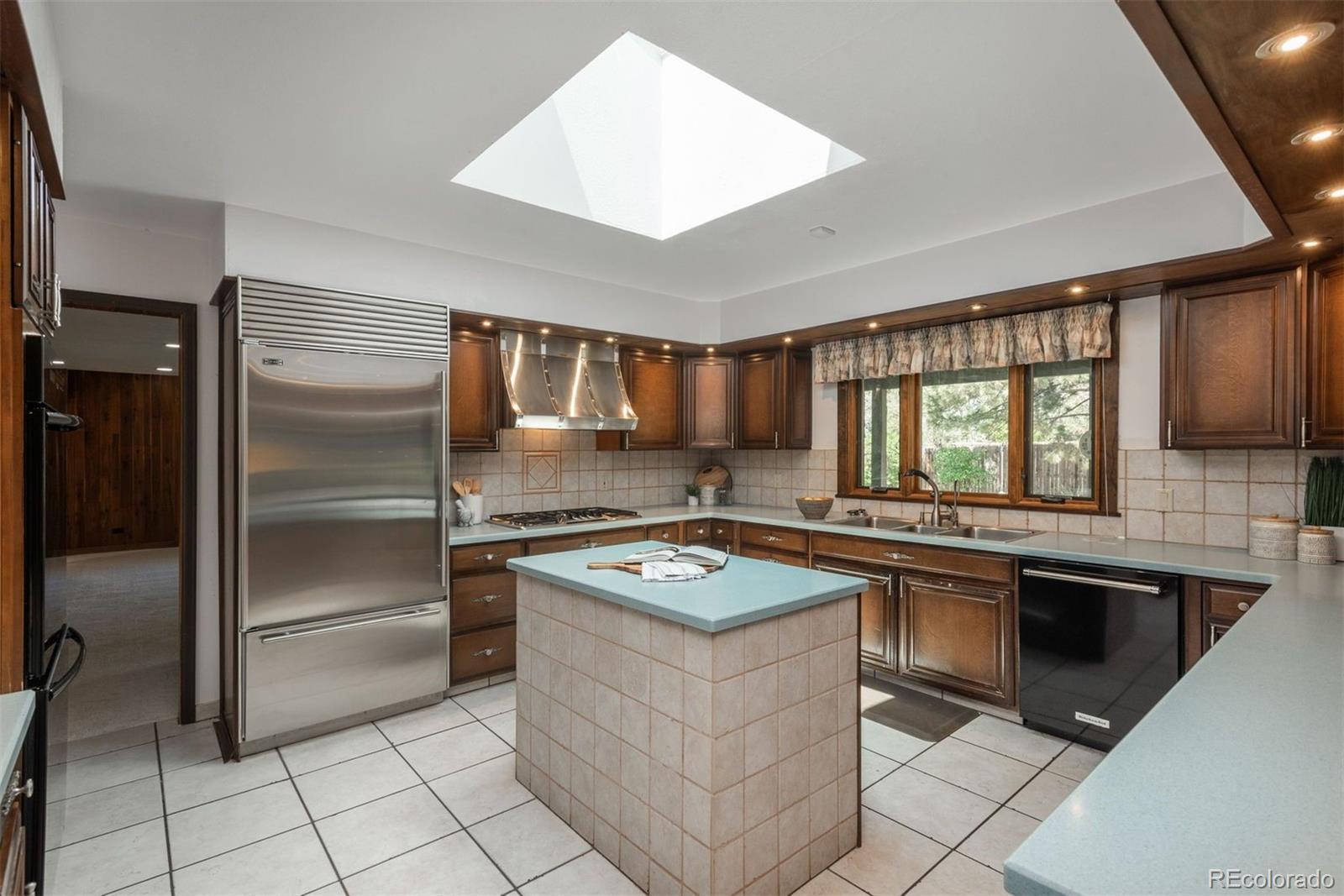 5361 Nassau Circle
