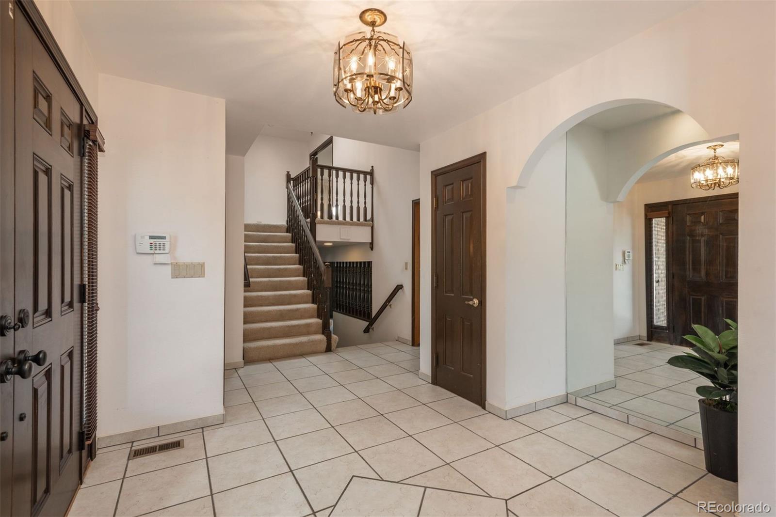5361 Nassau Circle
