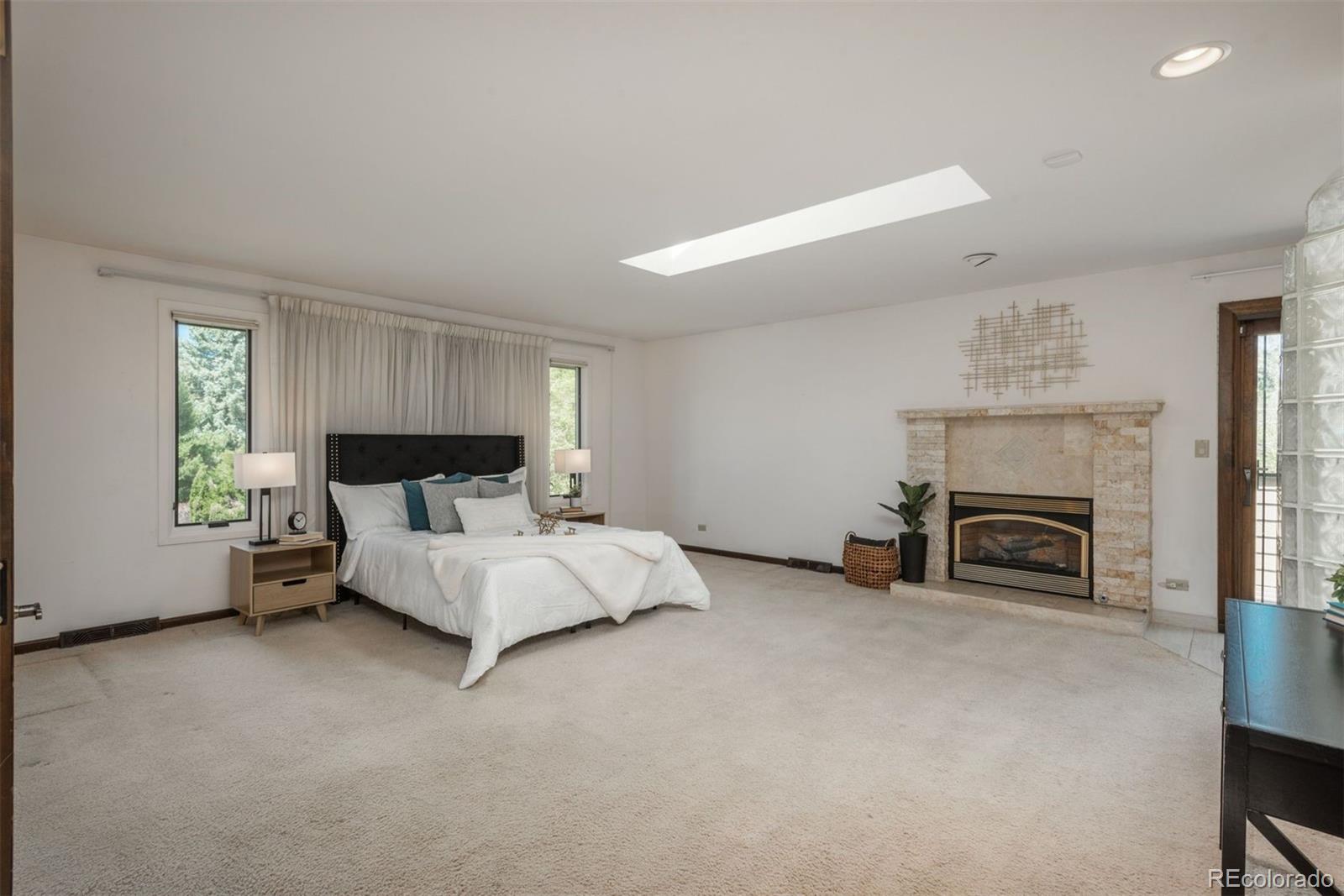 5361 Nassau Circle