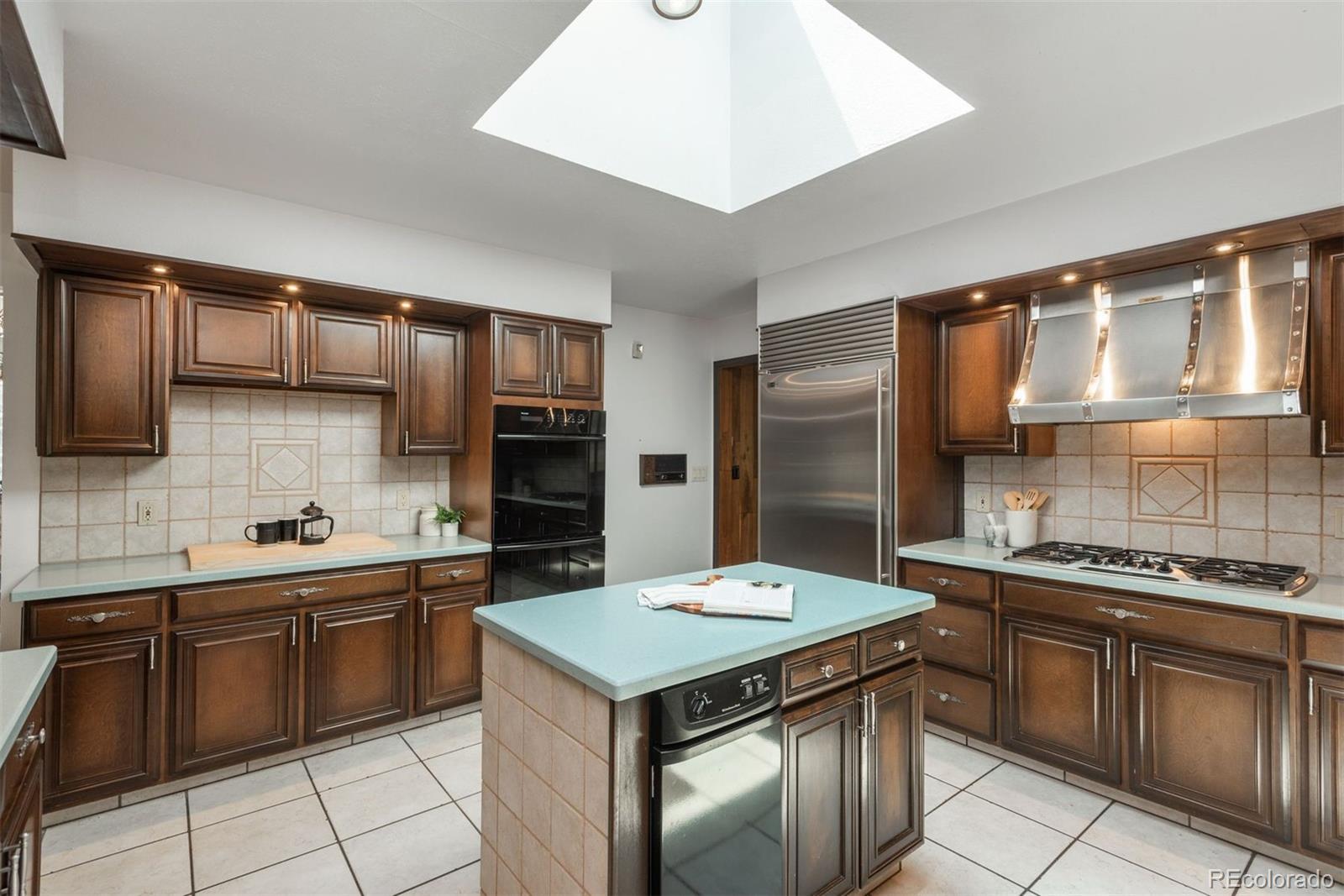 5361 Nassau Circle