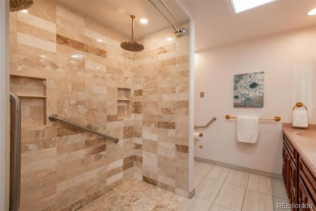 5361 Nassau Circle
