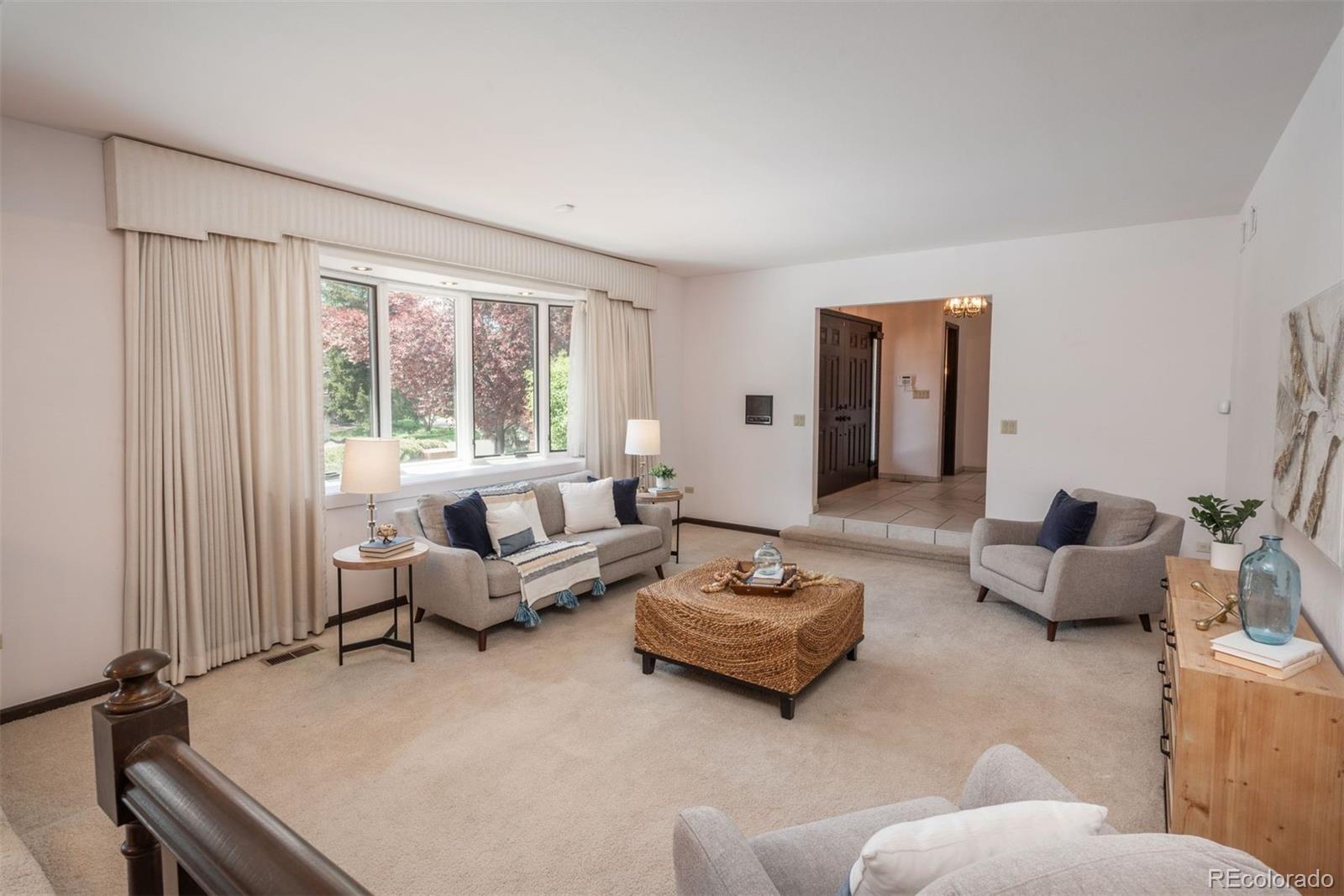 5361 Nassau Circle