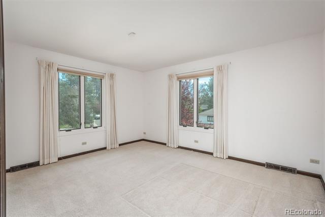 5361 Nassau Circle