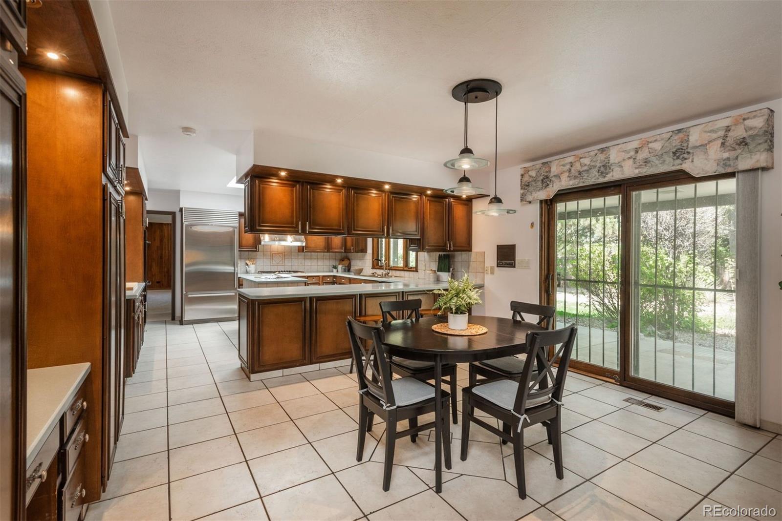 5361 Nassau Circle