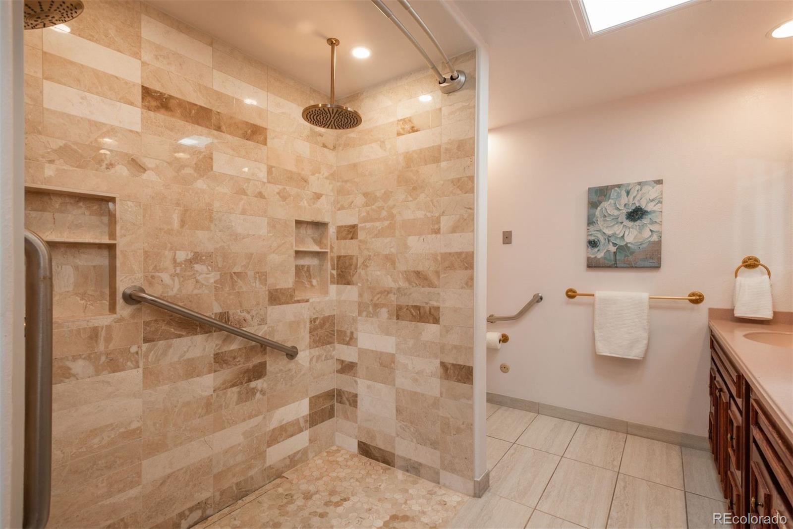 5361 Nassau Circle