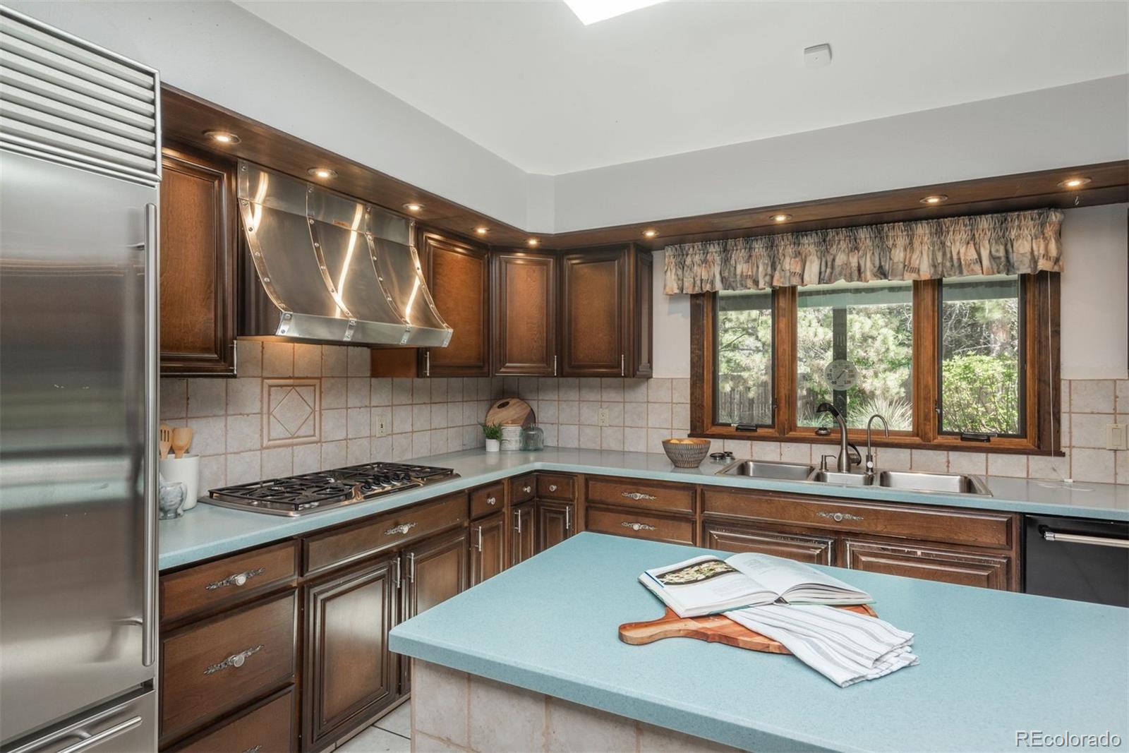 5361 Nassau Circle