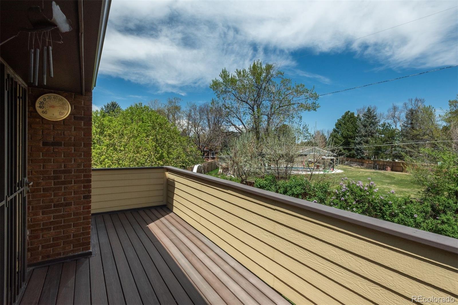 5361 Nassau Circle