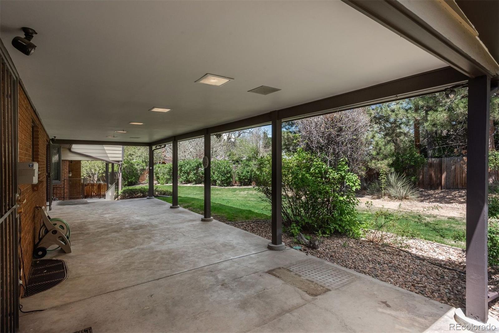 5361 Nassau Circle