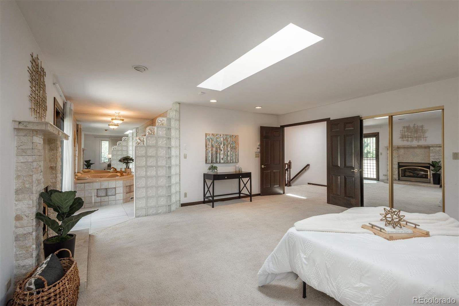 5361 Nassau Circle