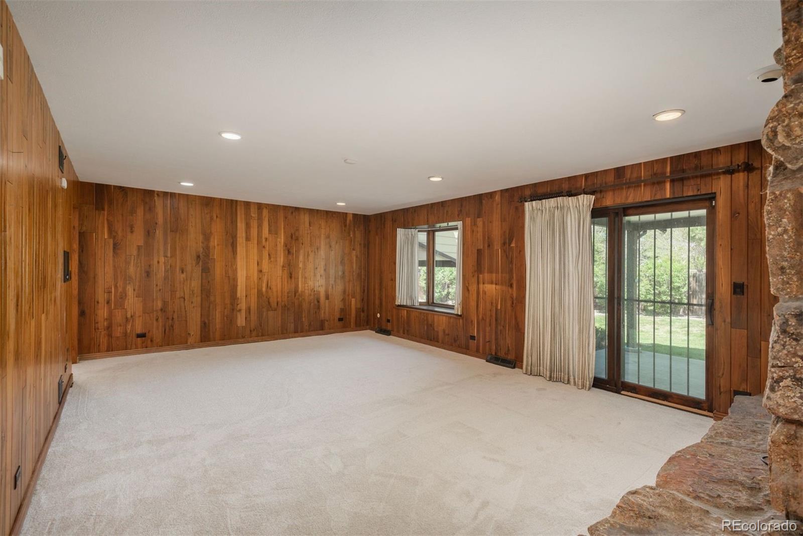 5361 Nassau Circle