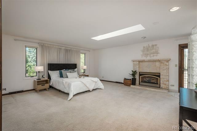 5361 Nassau Circle